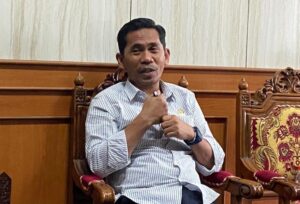 Persiapan Pasca-Tambang, DPRD Kutim Dorong Pemetaan Potensi Baru