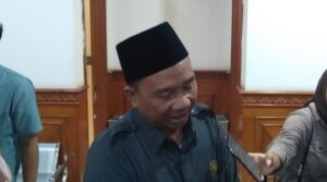 DPRD Kutim Akan Panggil Kadisdik, Soroti Proyek Sekolah yang Belum Tuntas