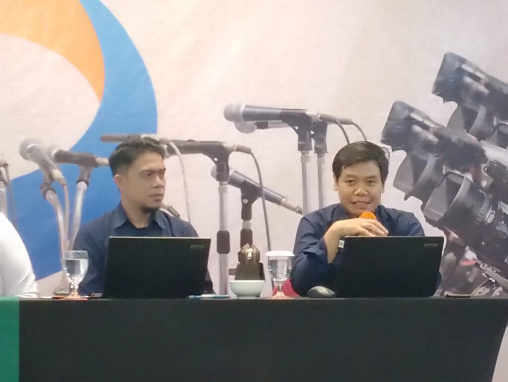 Samarinda dan Balikpapan Dominasi Laporan Pengaduan Publik di Kaltim 2024 Ombudsman RI