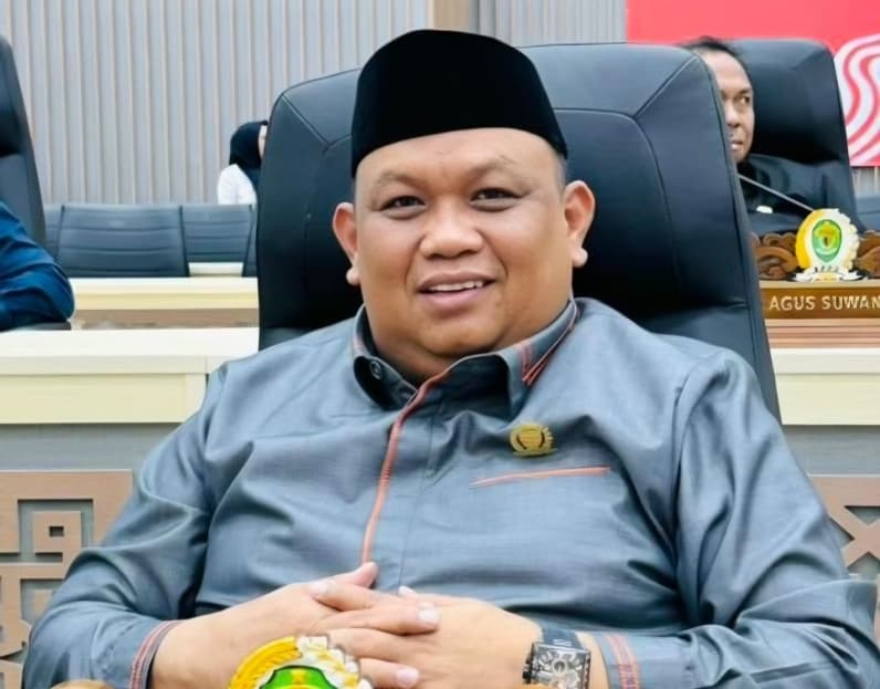 Kaltim Butuh Terobosan Pendidikan untuk Hadapi Bonus Demografi Pendidikan