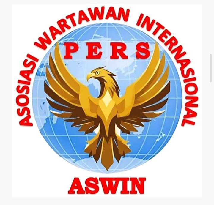 Resmi Berdiri, ASWIN Purwakarta Dorong Profesionalisme Jurnalis