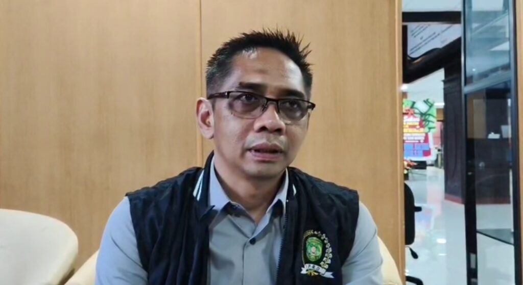 Gratispol Diluncurkan, Firnadi Ingatkan Pentingnya Transparansi dan Pemerataan Manfaat Gratispol