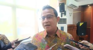 PAD Kaltim Diprediksi Turun, DPRD Minta Diversifikasi Pendapatan