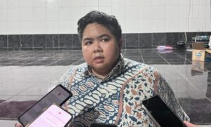 Kasus Bullying di Samarinda, DPRD: Bentengnya Ada di Rumah dan Sekolah