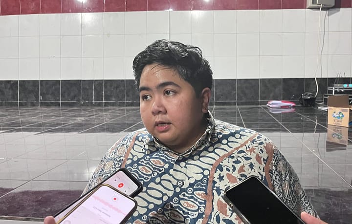 DPRD Kaltim Soroti Batas Usia Beasiswa Program Gratispol DPRD Kaltim Soroti Batas Usia Beasiswa Program Gratispo