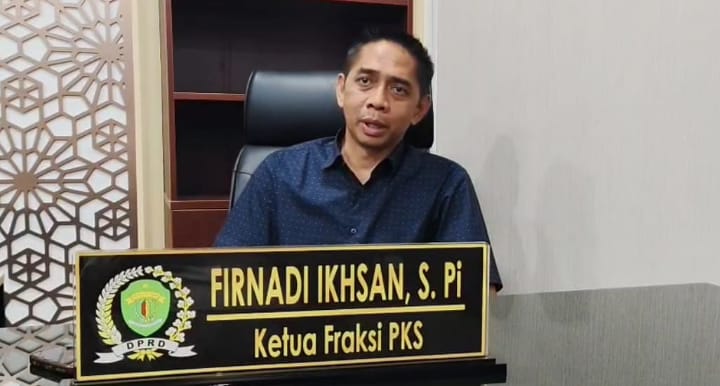 APBD Besar Belum Atasi Tantangan Infrastruktur Kukar
