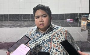 DPRD Kaltim Janji Tindaklanjuti Jalan Rusak di Samarinda