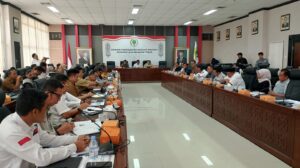 DPRD Kaltim Kritik Layanan Perbaikan Pertamina yang Tak Transparan