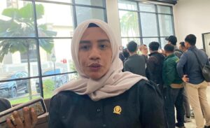 DPRD Kaltim Minta Perpanjangan Waktu Pansus LKPJ