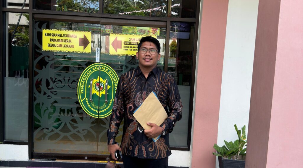 Menyambut Idul Adha: Pahami Aspek Hukum dalam Ibadah Kurban Idul Adha