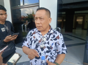 DPRD Kaltim Minta Pergub Dana Direvisi: Dsa Perlu Solusi Cepat