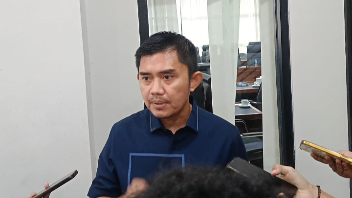 Bansos Saja Tak , Pemerintah Diminta Ciptakan Lapangan Kerja