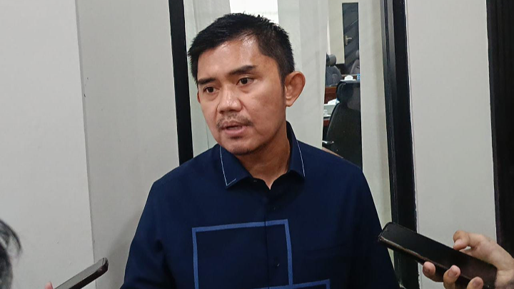 SMAN 10 Masuk 12 Sekolah Unggulan Nasional,DPRD Kaltim Tekankan Keberpihakan Warga SMAN 10 Masuk 12 Sekolah Unggulan Nasional, DPRD Kaltim Tekankan Keberpihakan Warga