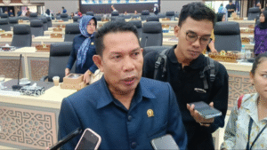 Kekerasan di SMPN 16 Samarinda, DPRD Kaltim Minta Antisipasi Serius