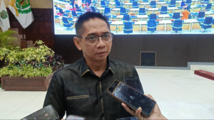 Program Koperasi Merah Putih Dimulai, Firnadi Ikhsan Ingatkan Risiko Tumpang Tindih