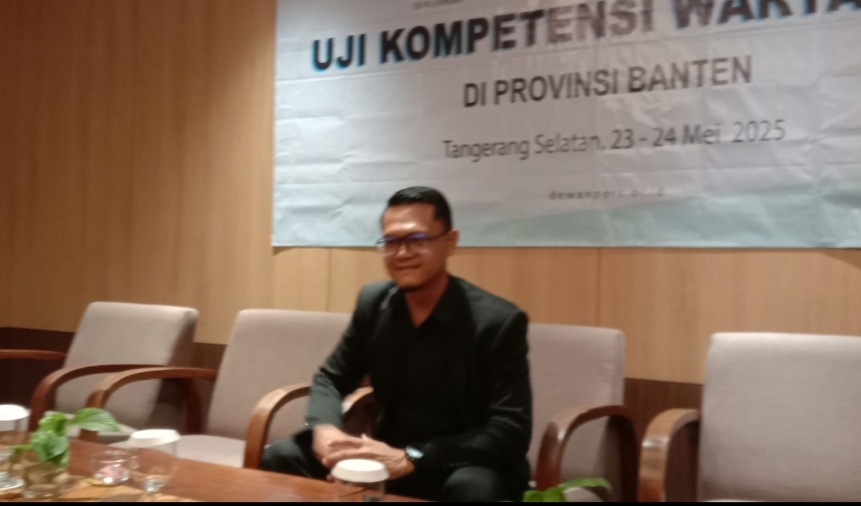 AI dan Tradisi Lokal Jadi Senjata Hadapi Bencana teknologi AI dan kearifan lokal dalam mitigasi bencana