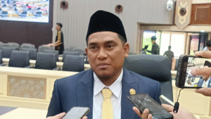 DPRD Soroti Ketimpangan Jalan, Tol Penting tapi Desa Juga Butuh Akses