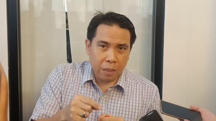 Dugaan Korupsi Rp5 Triliun Menguat, DPRD Kaltim Siap Panggil APT-PTB