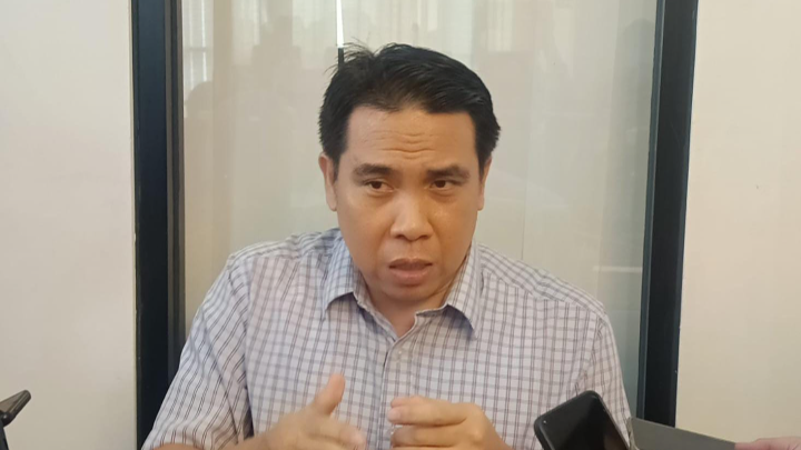 DPRD Kaltim Apresiasi Langkah Progresif Rudy-Seno di Sektor Pendidikan DPRD Kaltim Apresiasi Langkah Progresif Rudy-Seno Disektor Pendidikan