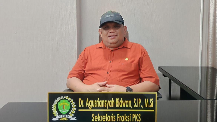 Listrik di Desa Masih Krisis, Program Wi-Fi Gratis Terancam Macet Listrik di Desa Masih Krisis, Program Wi-Fi Gratis Terancam Macet