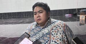 Bullying Siswi SD Viral, DPRD Kaltim: Ini Alarm Sosial