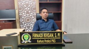 Kukar Krisis Petani Muda, Swasembada Pangan Terancam