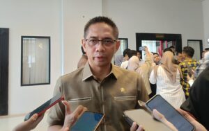 Idul Adha 1446 H, PKS Targetkan 2,3 Juta Paket Kurban