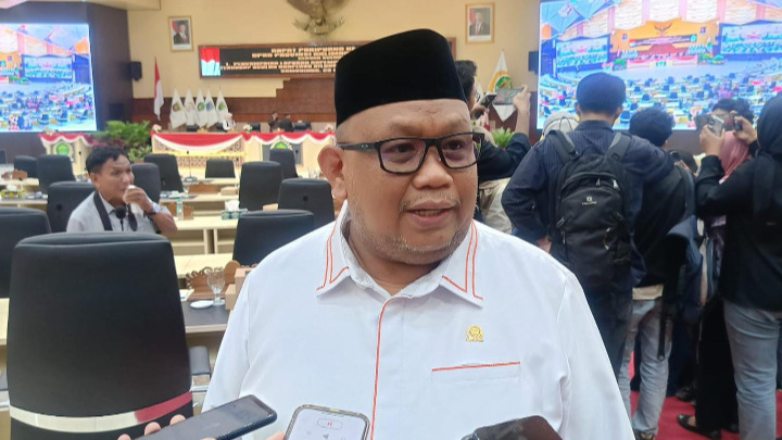 Listrik Belum Tiba, Jalan Masih Rusak: Sangkulirang Butuh Perhatian Serius Listrik Belum Tiba, Jalan Masih Rusak: Sangkulirang Butuh Perhatian Serius