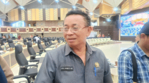 Kaltim Kaya Batu Bara, Tapi Warganya Hidup Tanpa Listrik