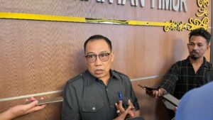 Gratispol Belum Gratis Penuh, DPRD: Butuh Payung Hukum dan Fiskal