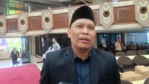 Kasus Muara Kate Mandek, DPRD Kaltim Sorot Lambannya Hukum
