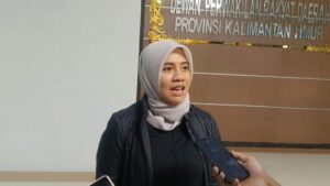 RS Islam Internasional Dibangun, DPRD Ingatkan Daerah 3T