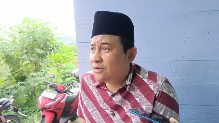 Tuntutan Tak Wajar Dinilai Hambat Penanganan Banjir Loa Bakung