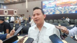 Kaltim Juara Umum II Kejurnas Kurash, Siap Benahi Organisasi