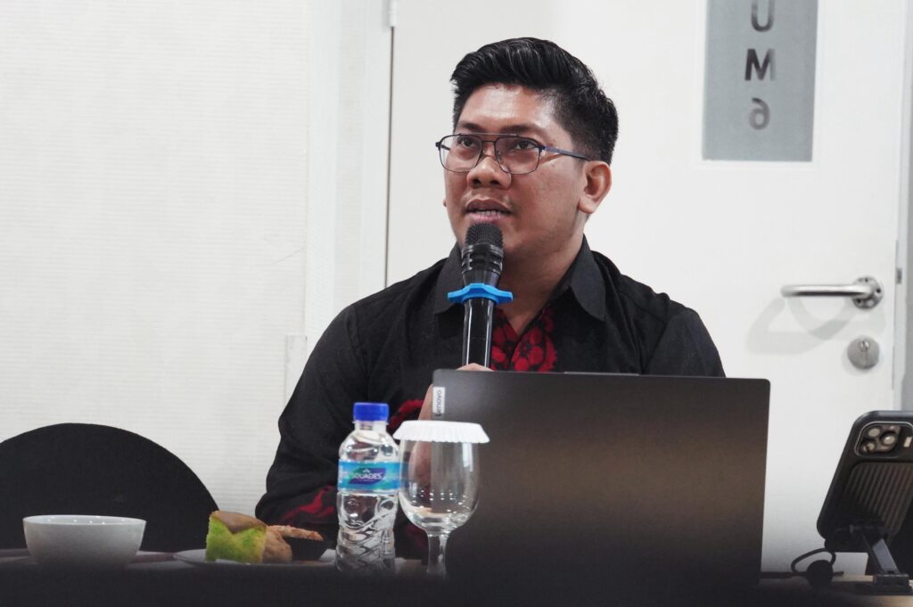 Mekanisme Perlindungan Hak Cipta Lagu dan Penarikan Royalti melalui Lembaga Manajemen Kolektif Lagu