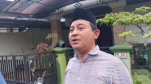 Gratispol Masih Membingungkan, Sapto Setyo Akan Koordinasi dengan Pemprov