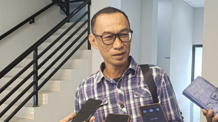 Wisata Desa Kukar Meningkat, Legislator Minta Sinergi Lintas Sektor Wisata Desa Kukar Meningkat, Legislator Minta Sinergi Lintas Sektor