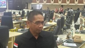 Bukan Seremoni, Ini Cara Kukar Dorong UMKM Naik Kelas