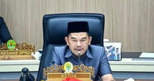 DPRD Kaltim Bentuk Pansus Pendidikan, Target Rampung 3 Bulan