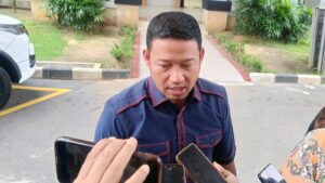 Samarinda Masuk Daftar Open Dumping, DPRD Kaltim Desak Ketegasan