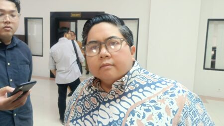 MK Ketok Pemilu Terpisah, Ananda Tegaskan Tetap Layani Kaltim