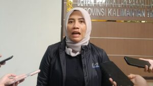 DPRD Kaltim Soroti Dugaan Pelecehan di Kegiatan Pramuka