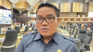 Guru Ngaji Kukar Diapresiasi, Program Terima Kaseh Banjir Dukungan