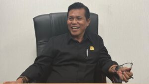 Dokter Spesialis Minim di PPU dan Paser, DPRD Minta Solusi Nyata