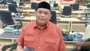 Banyak Anak di Kutim Tak Sekolah, DPRD Kaltim Minta Data Divalidasi