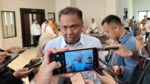 Sengketa Lahan 4 Hektare di Palaran, DPRD Kaltim Mediasi Konflik Warga dan PT IBP