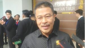 MK Wajibkan Pendidikan Gratis, DPRD Kaltim Minta Langkah Cepat