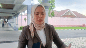 UMKM Paser Meningkat, DPRD Kaltim Apresiasi Pemuda dan Ibu Rumah Tangga