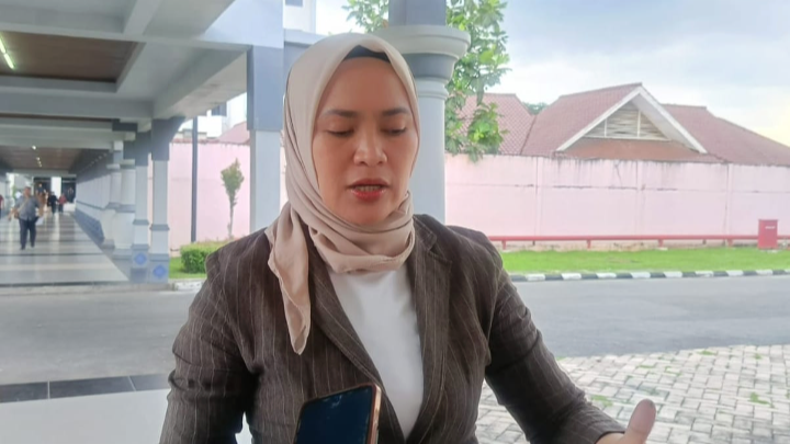 UMKM Paser Meningkat, DPRD Kaltim Apresiasi Pemuda dan Ibu Rumah Tangga UMKM Paser Meningkat, DPRD Kaltim Apresiasi Pemuda dan Ibu Rumah Tangga