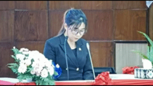 Ketimpangan hingga Perlindungan Guru, PDIP Kritik Keras Ranperda Pendidikan